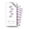 N Cream Lavender