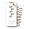 N Cream Beige