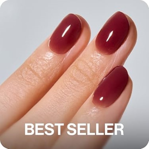 Ohora : Professional Gel Nails Made Easy