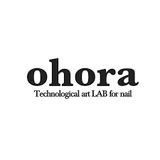 Ohora Gel Nails Official Store