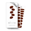 N Chilly