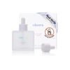 image:imageohora Semi Cured Gel Nail Set of 2 N Spring Garden amp SemiCured Gel Nail Strip Remover  Professional SalonQuality Nail Care  Easy to Use Comfortable Curing and Easy to Remove 