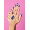 image:imageohora Semi Cured Gel Nail Set of 3 N Cream Indigo amp N Basic Nails no1 amp N Moonlight  Professional SalonQuality Nail Care