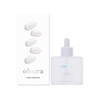 image:imageohora Semi Cured Gel Nail Set of 2 N Clean White amp Pro Easy Peel Remover  Professional SalonQuality Nail Care