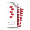 N Tint Brick