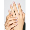 image:imageohora Semi Cured Gel Nail Strips N Star Stripes  Works with Any Lamps SalonQuality Long Lasting Easy to Apply amp Remove  Includes 2 Prep Pads Nail File amp Wooden StickN Faire Snonw