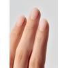 image:imageohora Semi Cured Gel Nail Strips N Star Stripes  Works with Any Lamps SalonQuality Long Lasting Easy to Apply amp Remove  Includes 2 Prep Pads Nail File amp Wooden StickN Coconut Jelly