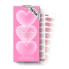 N Cupid Glitz