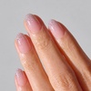 Fairy Dust