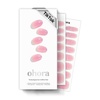 N Fairy Blush