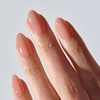 NP Blush Beige