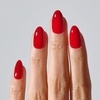 NP Classic Red