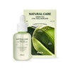 image:imageohora Semi Cured Gel Nail Remover Set N Royal Navy amp 3in1 Remover  Professional SalonQuality Nail Care
