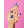 image:imageohora Semi Cured Gel Nail Set of 3 N Cream Indigo amp N Dreaming amp N Cream Cloud  Professional SalonQuality Nail Care