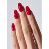 image:imageohora Semi Cured Gel Nail Strips N Liberated Stars  Works with Any Nail Lamps SalonQuality Long Lasting Easy to Apply amp Remove  Includes 2 Prep Pads Nail File amp Wooden StickN Heart Jelly
