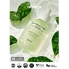 image:imageohora Semi Cured Gel Nail Remover Set N Tint Reddish amp 3in1 Remover  Professional SalonQuality Nail Care
