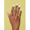 image:imageohora Semi Cured Gel Portable Starter Set N Clean White amp N Lazy Sunday amp Portable Gel Lamp  Professional SalonQuality Nail Care