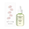 image:imageohora Semi Cured Gel Nail Remover Set N Essential French amp 3in1 Remover  Professional SalonQuality Nail Care