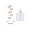 image:imageohora Semi Cured Gel Nail Set of 2 Pro Easy Peel Remover amp N Cream Paper  Professional SalonQuality Nail Care