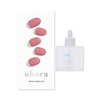 image:imageohora Semi Cured Gel Nail Set of 2 Pro Easy Peel Remover amp N Juliet  Professional SalonQuality Nail Care