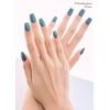 image:imageohora Semi Cured Gel Nail Set of 2 N Washing Jean amp Pro Easy Peel Remover  Professional SalonQuality Nail Care