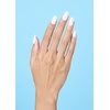 image:imageohora Semi Cured Gel Nail Strips 2025 Christmas Set N Dazzling Night amp N Tartan Bustier  Works with Any Lamps SalonQuality Long Lasting Easy to Apply amp RemoveN Cream Cotton