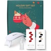 2025 Christmas Gift Set
