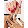 image:imageohora Bundle Set Christmas Bucket List Set Limited Edition  Works with Any Nail Lamps SalonQuality Long Lasting Easy to Apply amp Remove2025 Christmas Gift Set