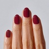 Allure Burgundy