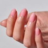 Blush Pink