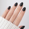 Classic Black