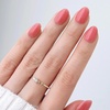 Coral Kiss