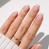 Natural French