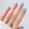 Powder Blue