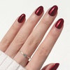 Ruby Chrome