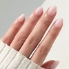 Sheer Petal