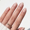 Soft Cotton