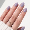 Soft Lavender