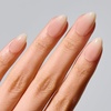 Your Nails But Better