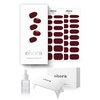 N Classic Burgundy Starter Kit