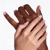 image:imageohora Semi Cured Gel Pedi Strips  Red Art Dot  N Berry PolkaN Essential French